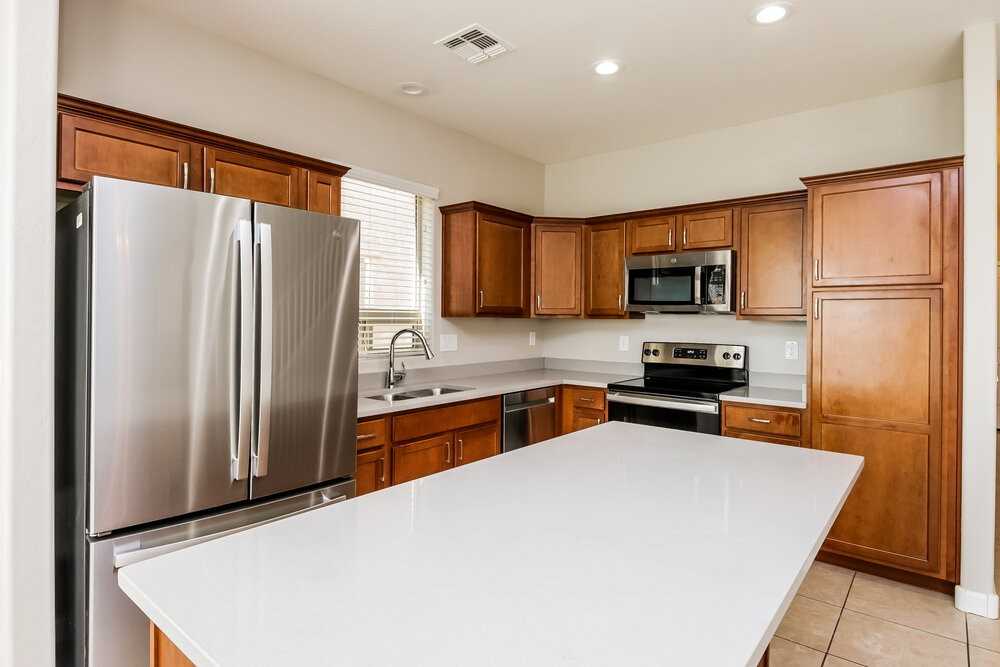 5019 E Iolite St - Photo 6 of 17