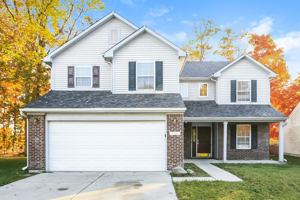 featured image of 5531 Fair Ridge Pl