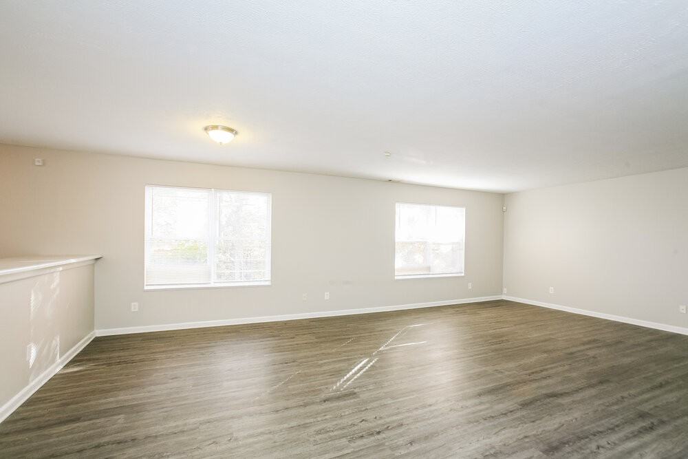 5531 Fair Ridge Pl - Photo 6 of 17