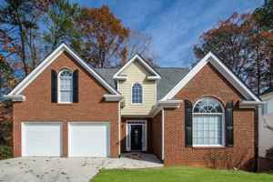 featured image of 5685 Eagles Watch