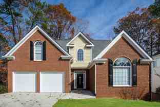 5685 Eagles Watch - Photo 1 of 1