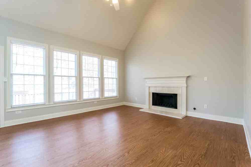 5685 Eagles Watch - Photo 2 of 16