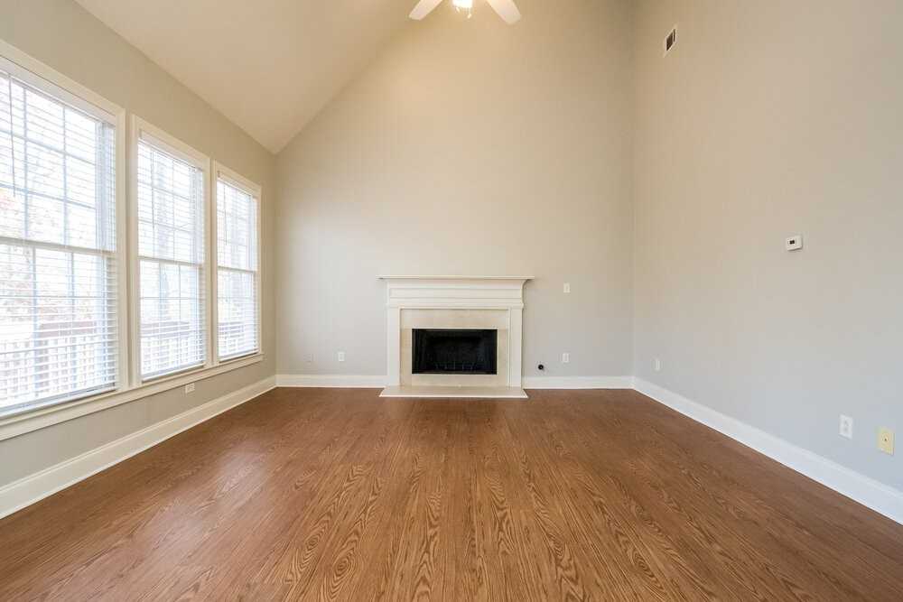 5685 Eagles Watch - Photo 3 of 16