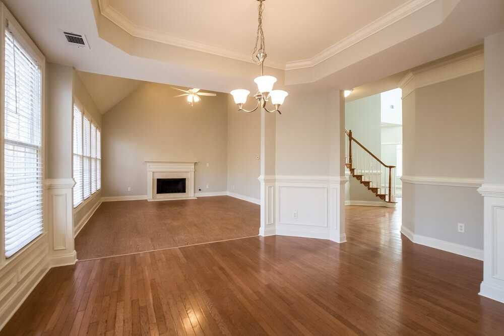 5685 Eagles Watch - Photo 4 of 16