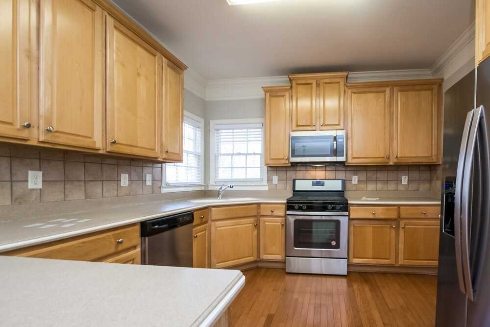 5685 Eagles Watch - Photo 5 of 16