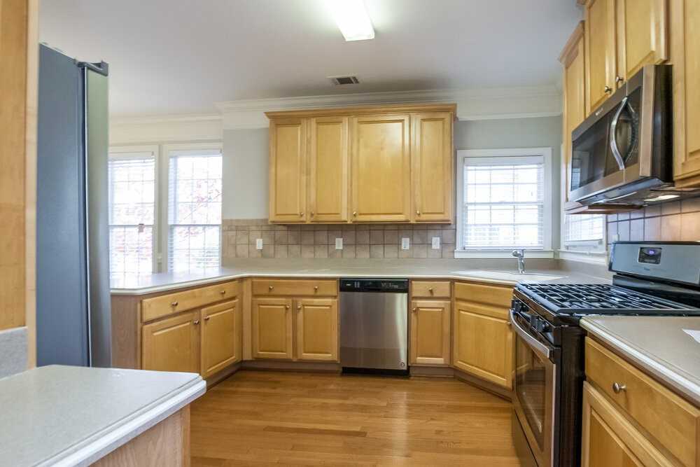 5685 Eagles Watch - Photo 6 of 16