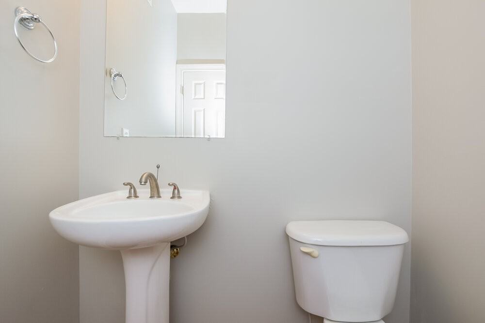 5685 Eagles Watch - Photo 7 of 16