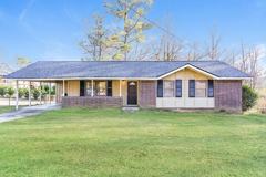 263 Roxbury Dr - Photo 1 of 1