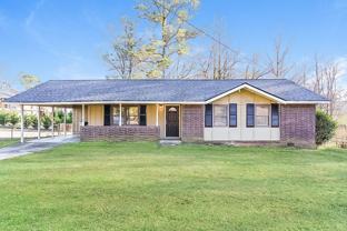 263 Roxbury Dr - Photo 1 of 1