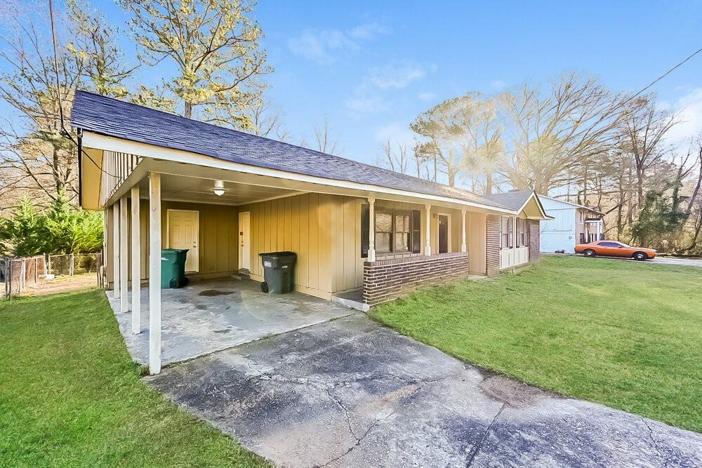 263 Roxbury Dr - Photo 4 of 25