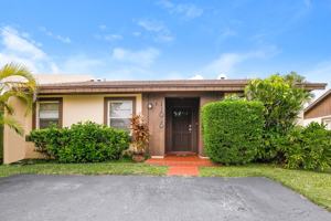 featured image of 11010 Sw 123rd Ave