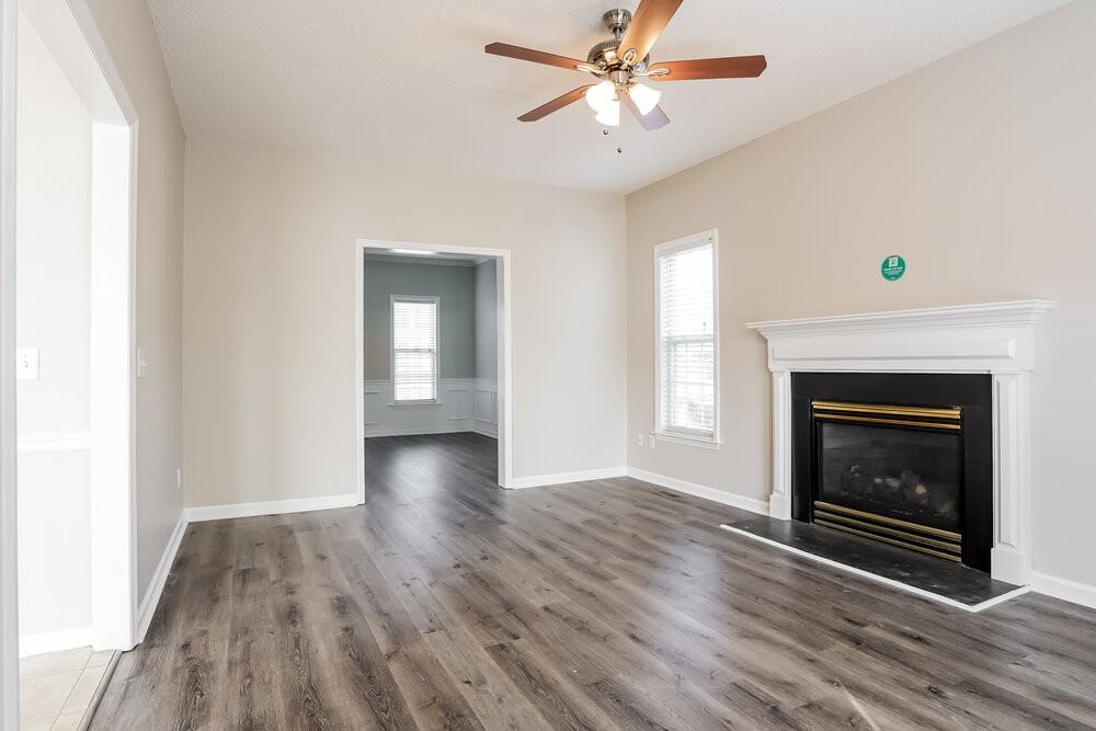 5719 Peacenest Dr - Photo 5 of 17