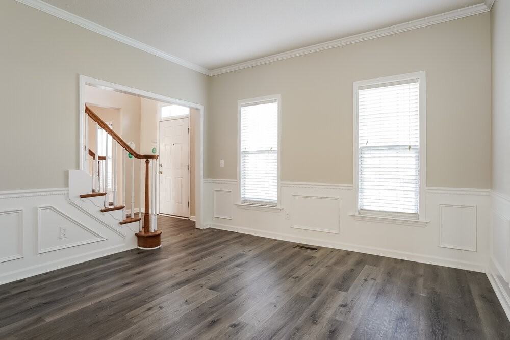 5719 Peacenest Dr - Photo 6 of 17