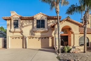featured image of 6934 W Kristal Way