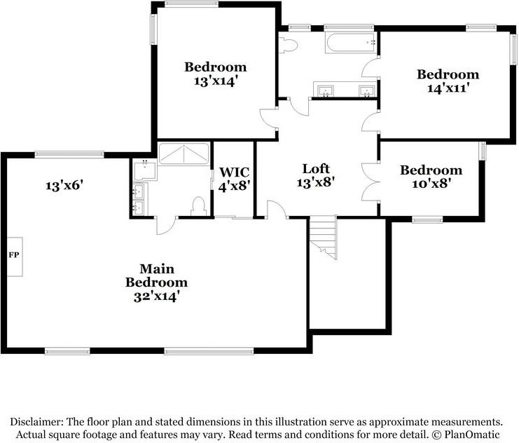 6934 W Kristal Way - Photo 3 of 17