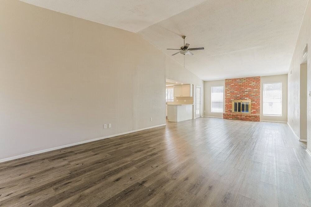 1307 W Palo Verde Dr - Photo 3 of 16