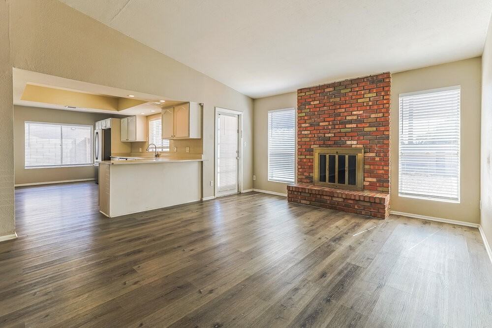 1307 W Palo Verde Dr - Photo 7 of 16