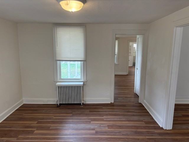 105 S Chestnut St #105 - Photo 2 of 20