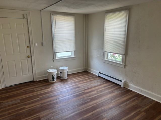 105 S Chestnut St #105 - Photo 3 of 20