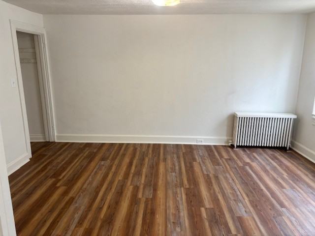 105 S Chestnut St #105 - Photo 4 of 20