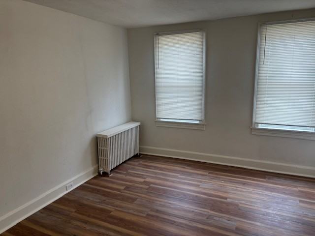 105 S Chestnut St #105 - Photo 5 of 20
