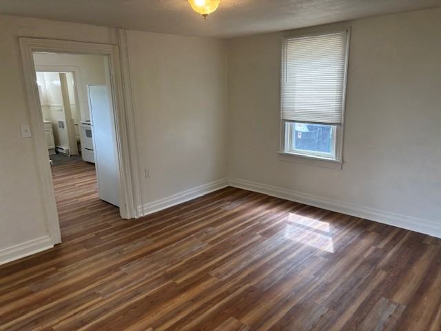 105 S Chestnut St #105 - Photo 7 of 20