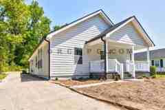 1211 Spring Creek St Sw #B - Photo 1 of 1