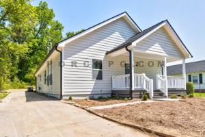featured image of 1211 Spring Creek St Sw #B