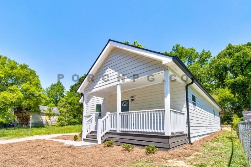 1211 Spring Creek St Sw #B - Photo 2 of 15