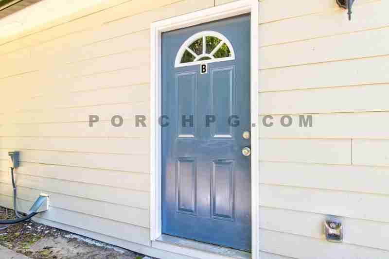 1211 Spring Creek St Sw #B - Photo 5 of 15