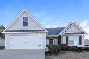 featured image of 100 Klintfield Trl