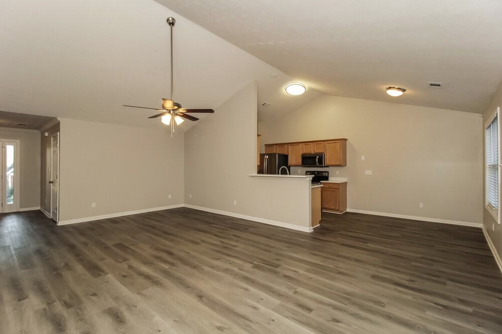 100 Klintfield Trl - Photo 4 of 17