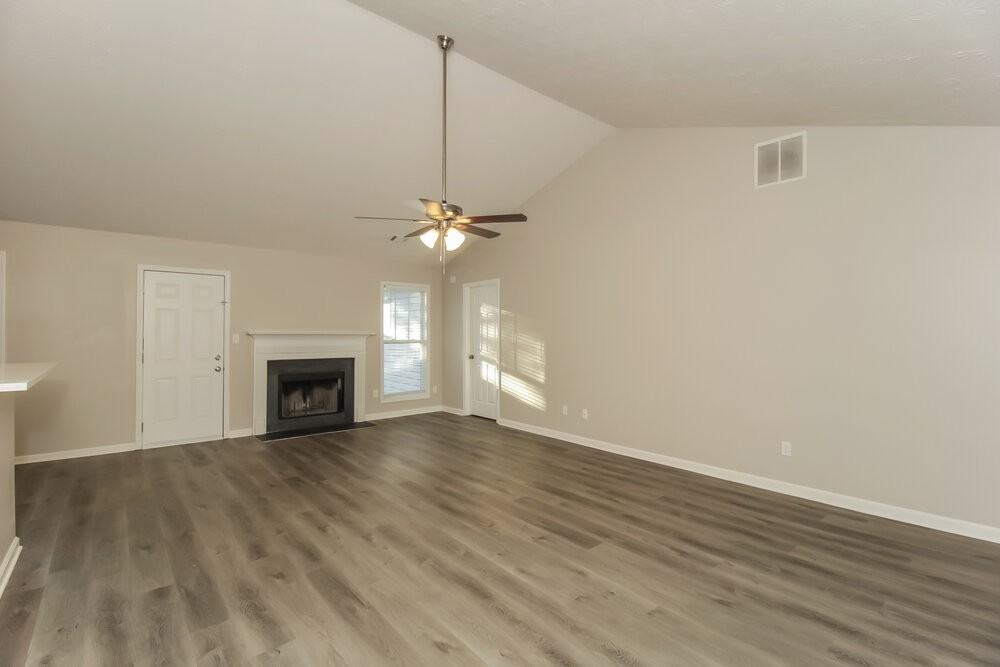 100 Klintfield Trl - Photo 5 of 17