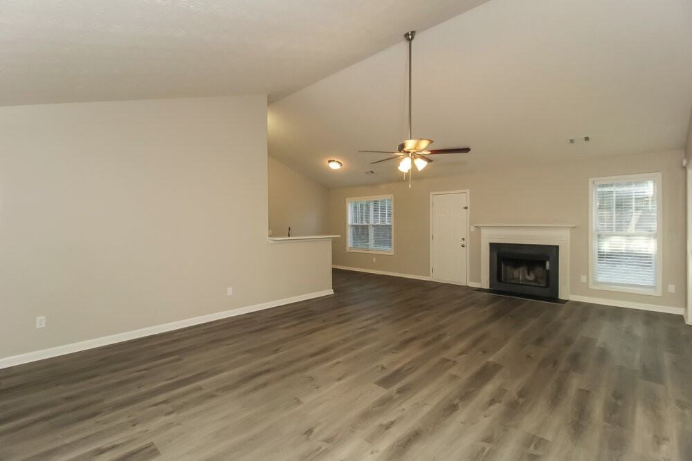 100 Klintfield Trl - Photo 6 of 17