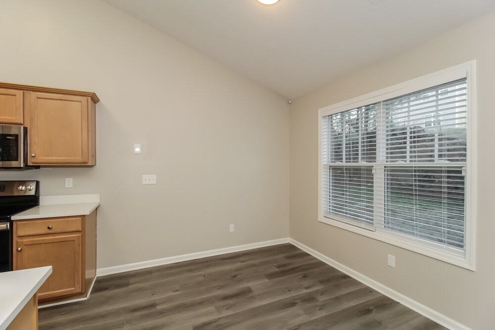 100 Klintfield Trl - Photo 7 of 17