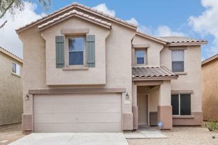 9415 W Virginia Ave - Photo 1 of 1