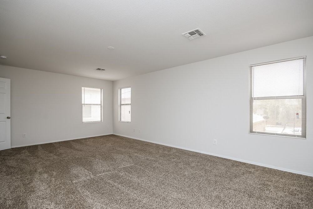 9415 W Virginia Ave - Photo 6 of 15