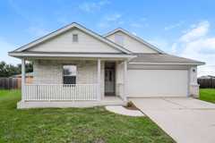 105 Lucy Cv - Photo 1 of 1