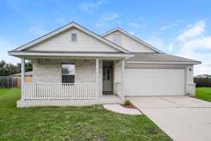 featured image of 105 Lucy Cv