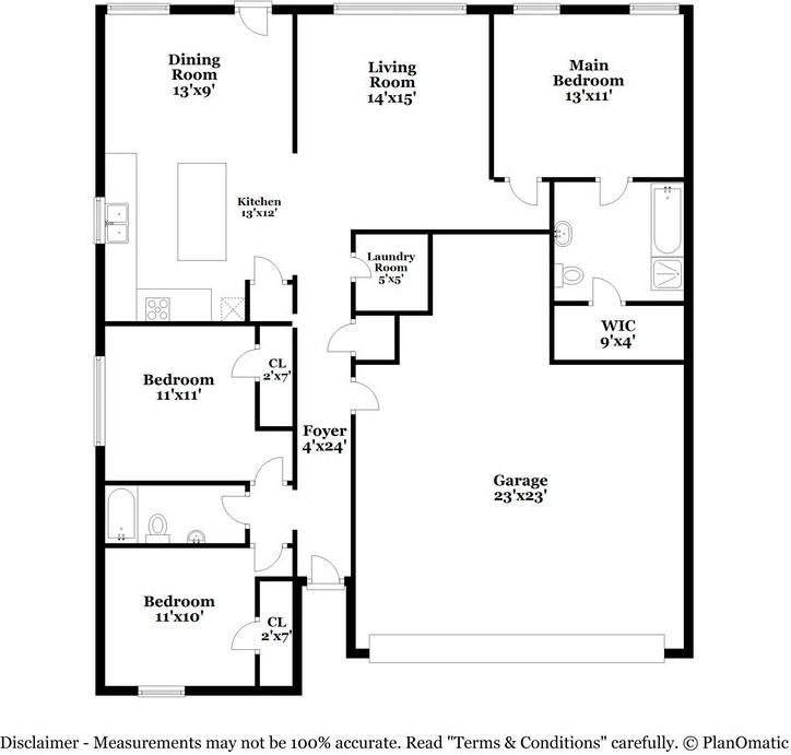 105 Lucy Cv - Photo 2 of 15
