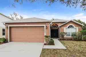 featured image of 3047 Elbib Dr