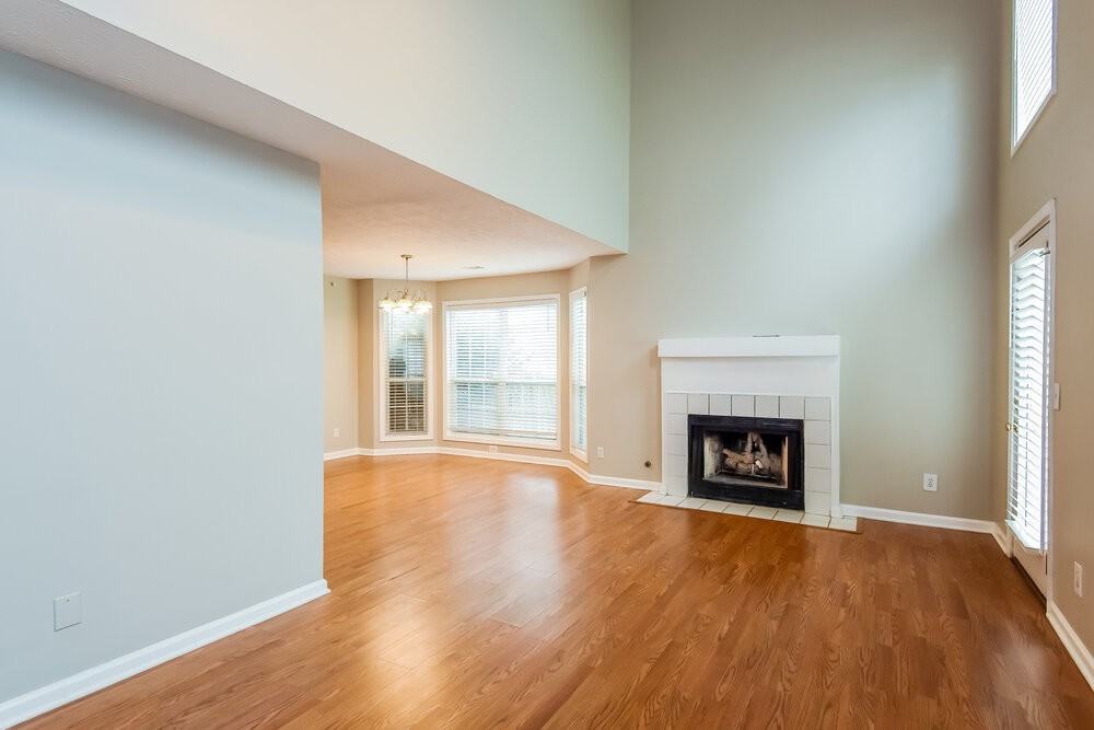 13477 Aventide Ln - Photo 6 of 17