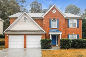 featured image of 3425 Sandlake Dr Sw