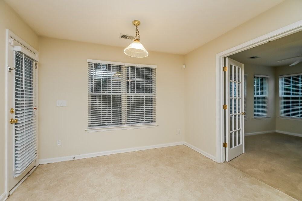 3425 Sandlake Dr Sw - Photo 6 of 17