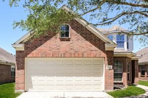 featured image of 12131 English Brook Cir