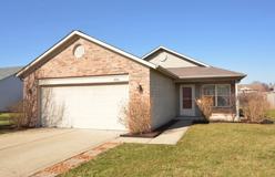 4036 Magnolia Dr - Photo 1 of 1