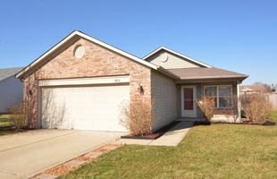 featured image of 4036 Magnolia Dr