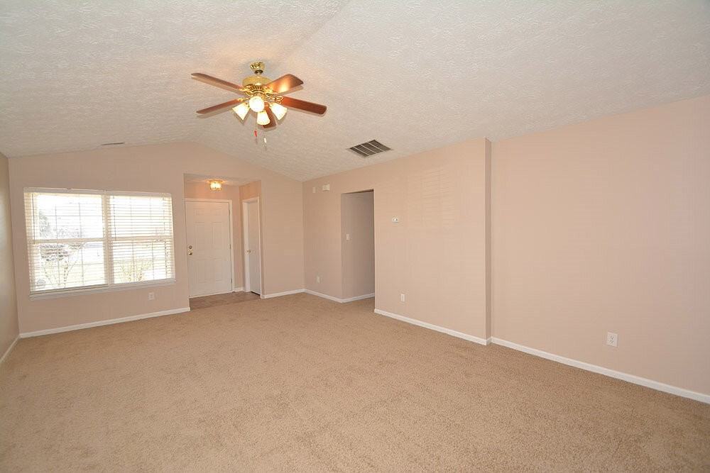 4036 Magnolia Dr - Photo 5 of 20