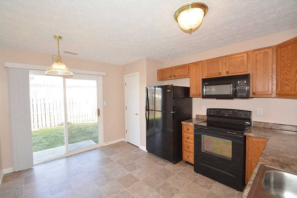 4036 Magnolia Dr - Photo 6 of 20