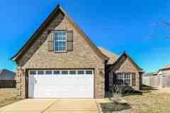 5899 Antler Trl - Photo 1 of 1